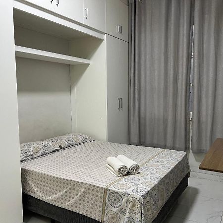 Apartamento na Praia de Botafogo todo reformado Rio de Janeiro Exterior foto